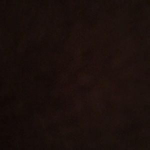 Meet your Posher, Elaine